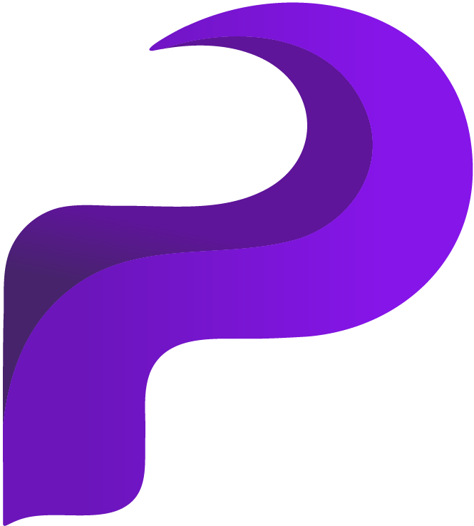 PlayTVi Logo